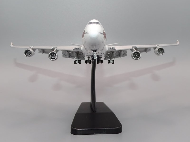 fd-b747-400-03
