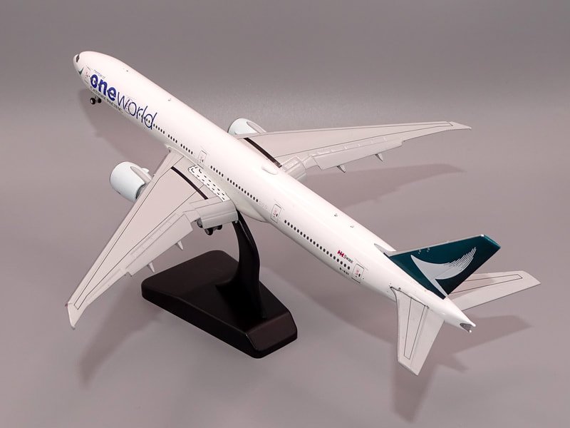 fd-b777-02