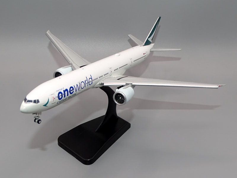 fd-b777-03