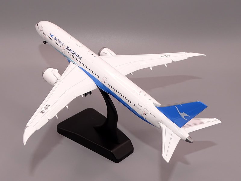 fd-b787-01