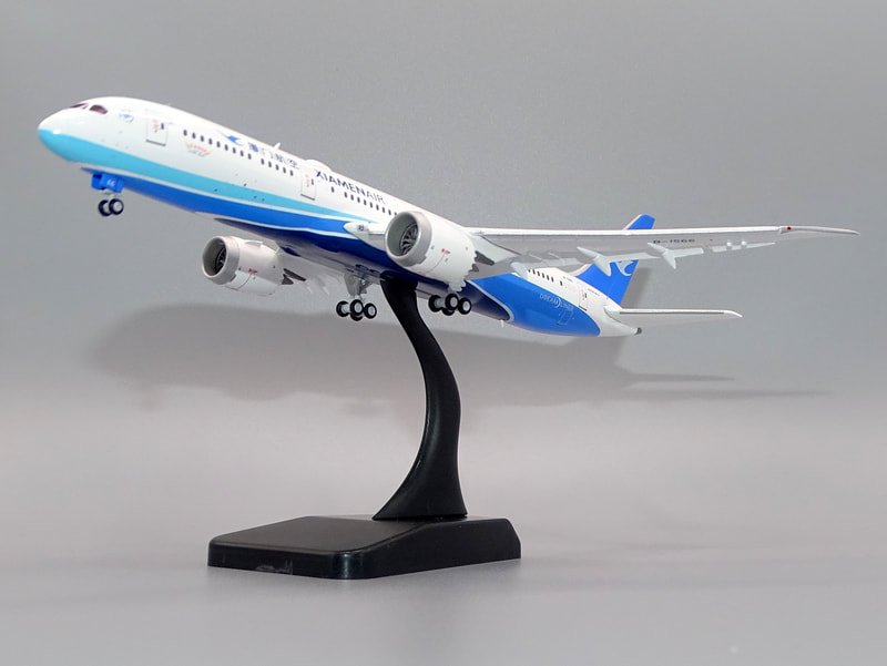 fd-b787-02