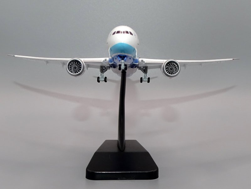 fd-b787-03