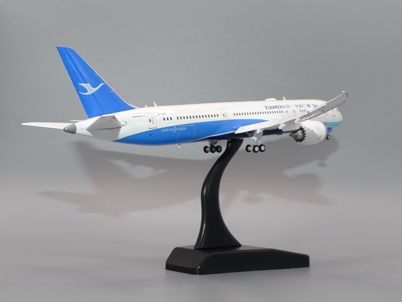 fd-b787-04