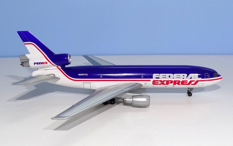 fedex-dc10-10