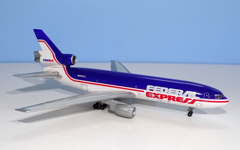 fedex-dc10-12