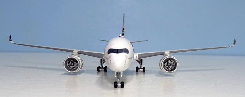 fiji-a350-18