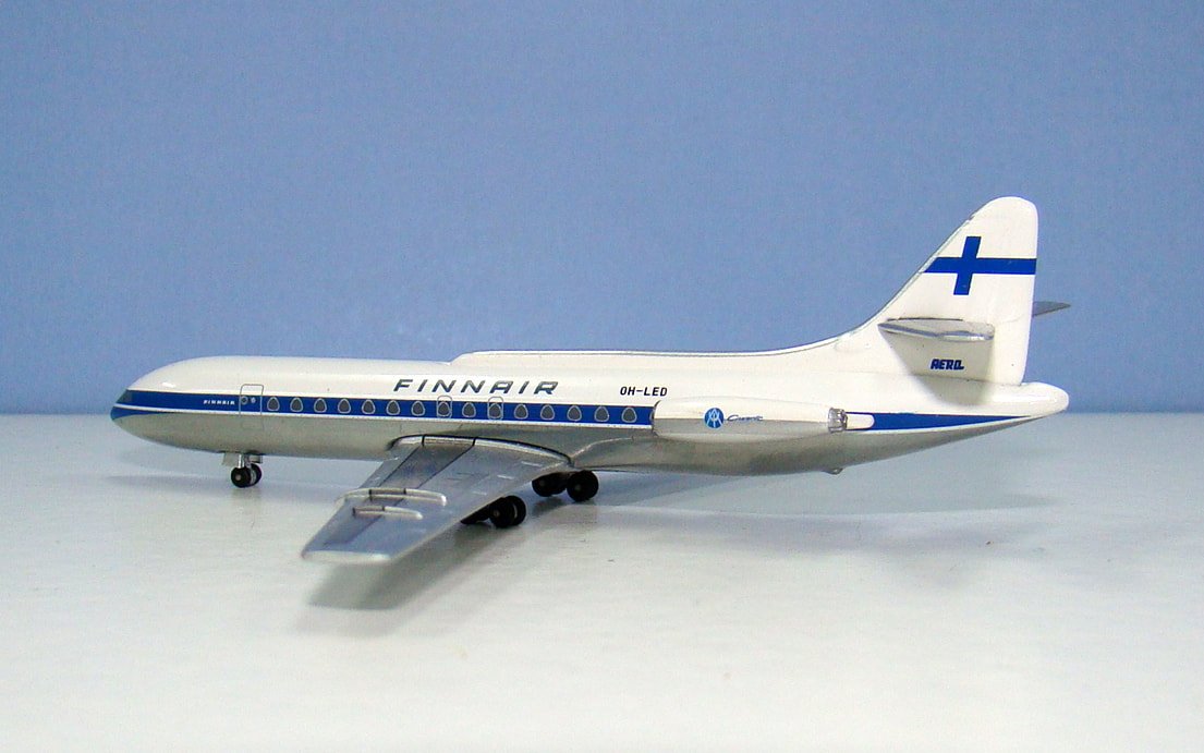 fin-cara-05