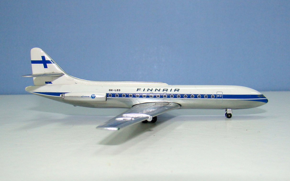fin-cara-09