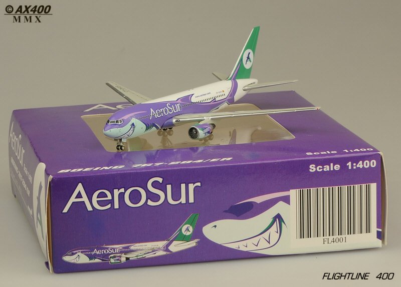 fl4001-aerosur-762-shark-1