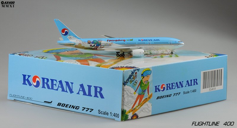 fl4018-ke-b772-pyeongchang2018