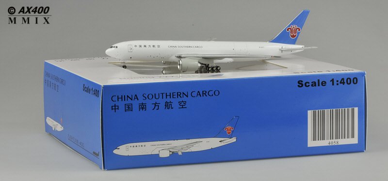 fl4058-china-southern-777f-1