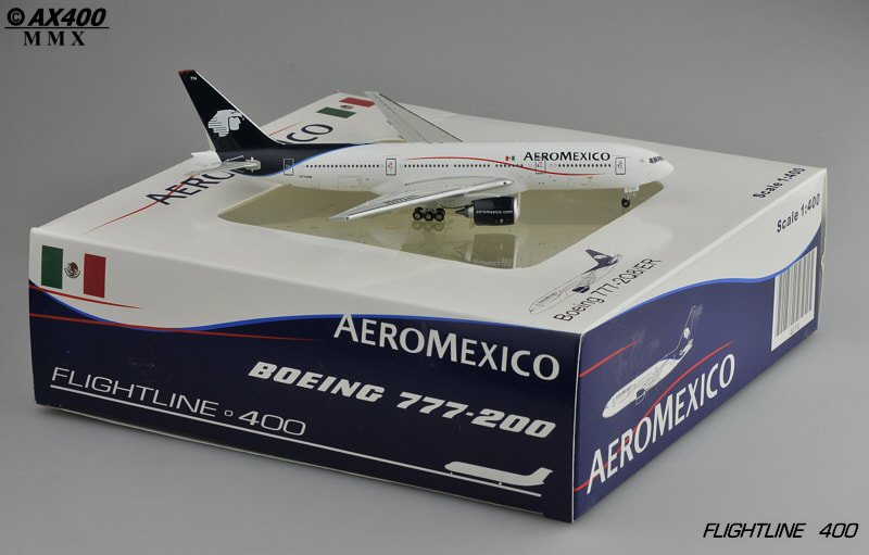fl4074-aeromexico-777-1