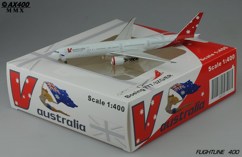 fl4075-v-australia-773er-1