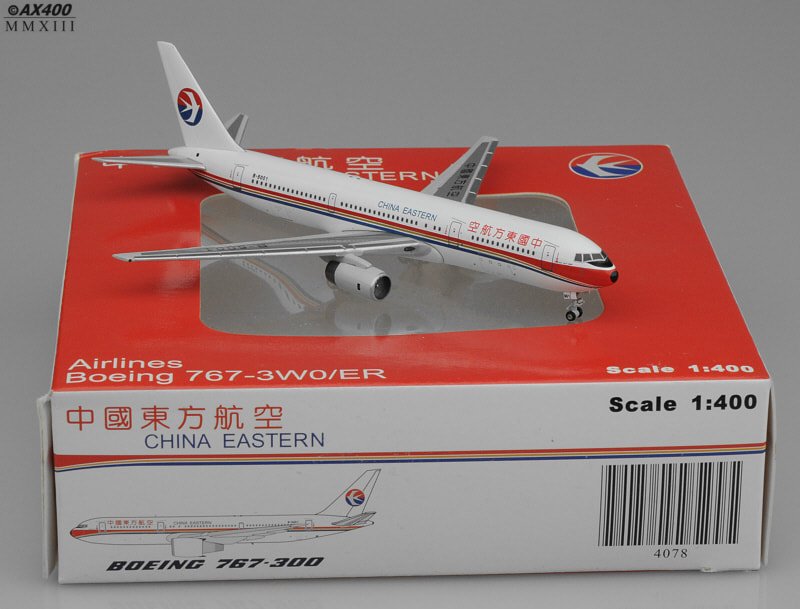fl4078-china-eastern-763-b-5001-1