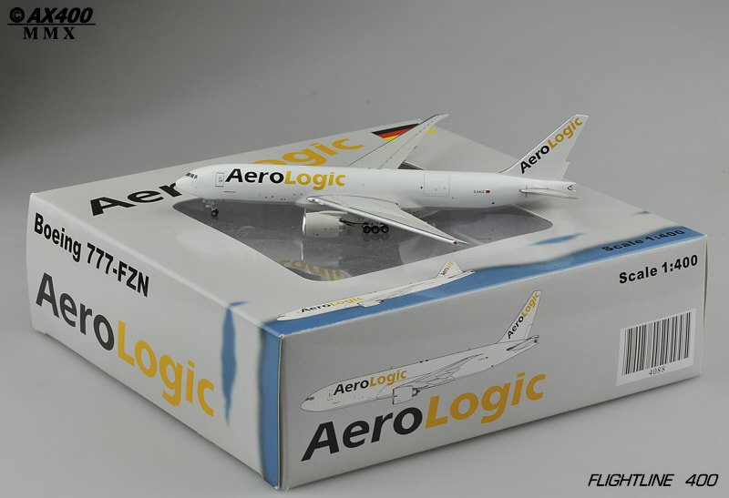 fl4088-aerologic-777-1