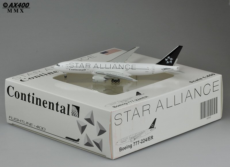 fl4090-continental-staralliance