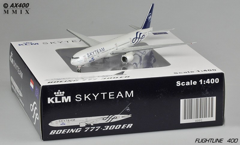 fl4091-klm-773er-skyteam-1