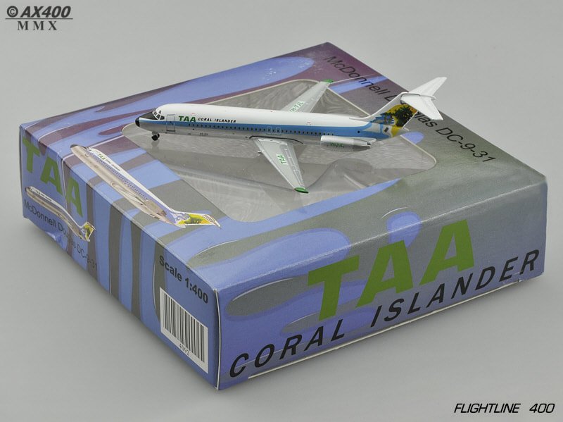 fl4092-taa-dc9-30-coral-islander-1