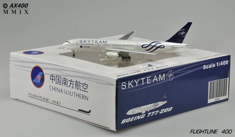 fl4094-china-southern-772-skyteam-1