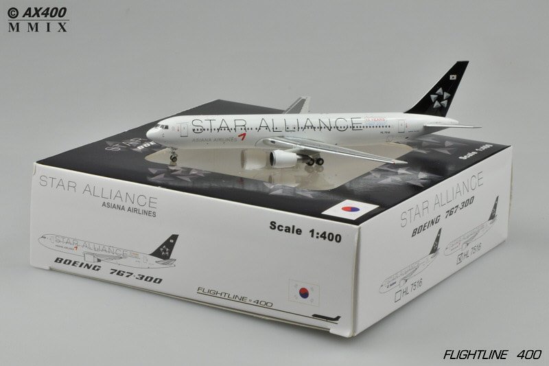 fl4102-asiana-767-star-alliance-nc-1