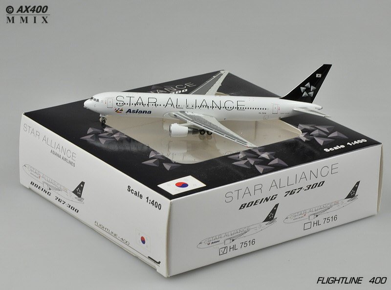 fl4103-asiana-767-star-alliance-oc-1