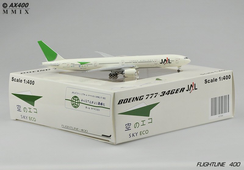 fl4106-jal-773er-skyeco-1
