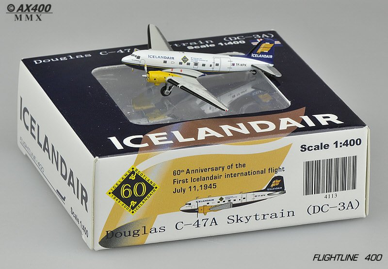 fl4113-iceland-dc-3-1