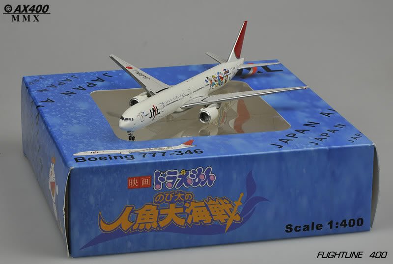 fl4123-jal-773-doraemon-1