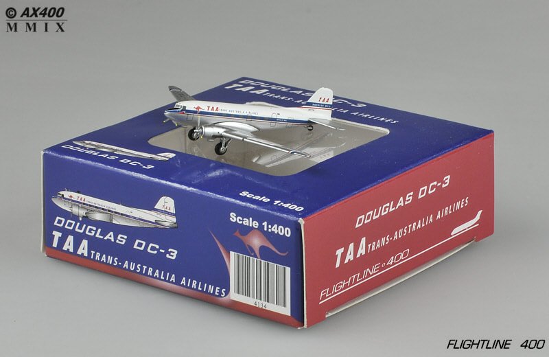 fl4134-taa-dc3-1
