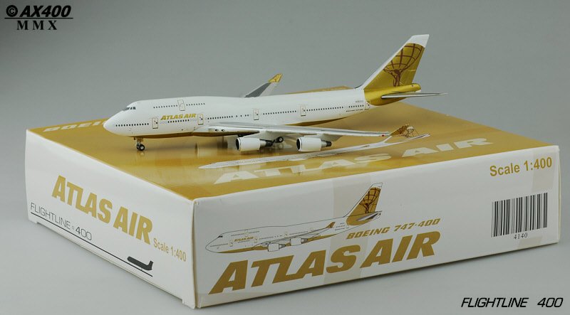 fl4140-atlas-744-1