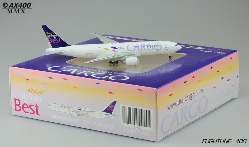 fl4142-thai-cargo-b777f-1