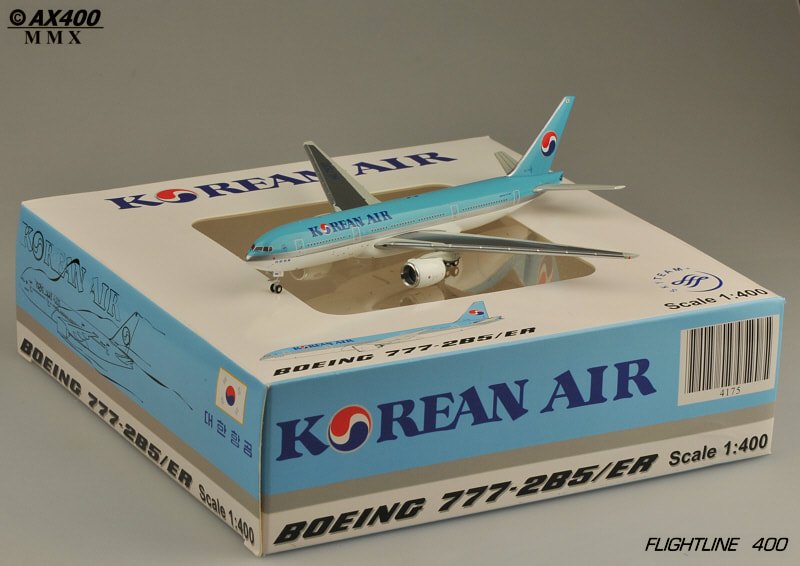 fl4175-korean-772-big-title-1