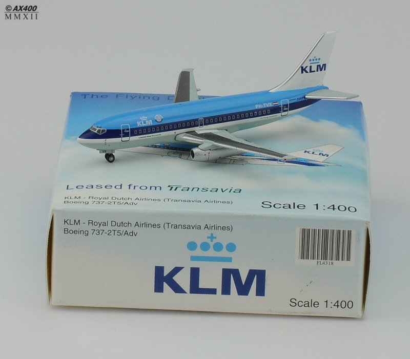 fl4318-klm-b732-ph-tvx-1