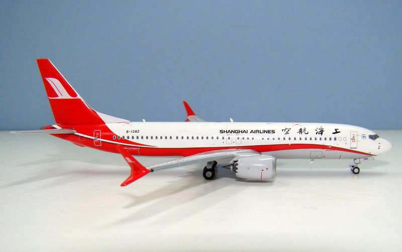 fm-738m-09