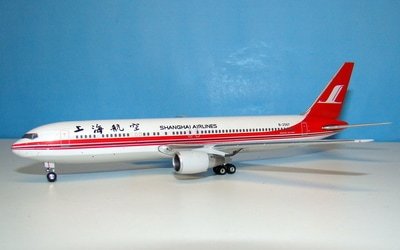 fm-763-02_1