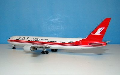 fm-763-06