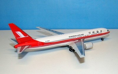 fm-763-08_1