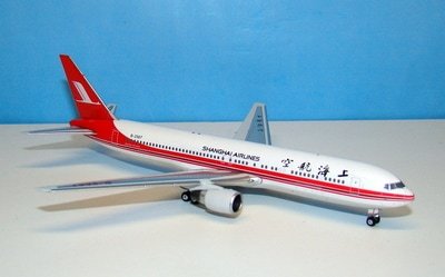 fm-763-11
