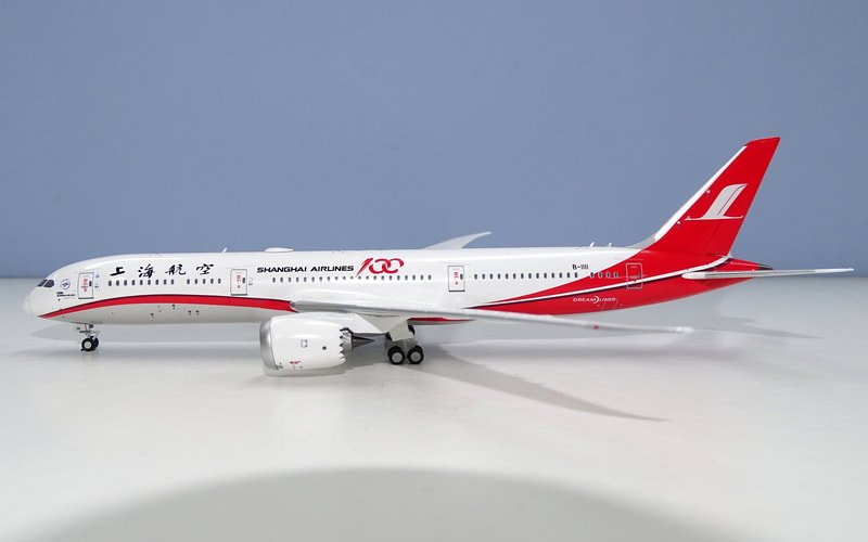 fm-789-03