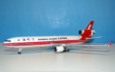 fm-md11f-02