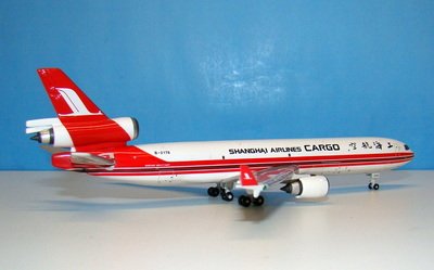 fm-md11f-08