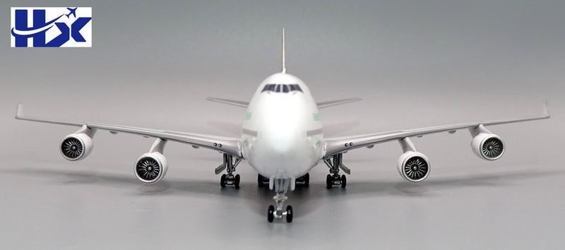 front-b744-hx