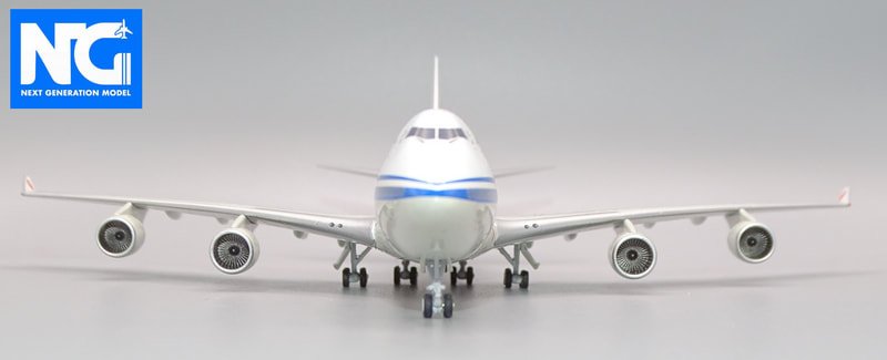 front-b744-ng