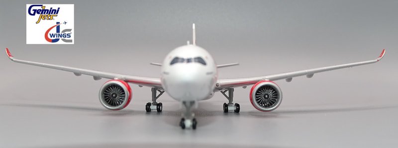 front-jc-339