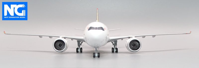 front-ng-339