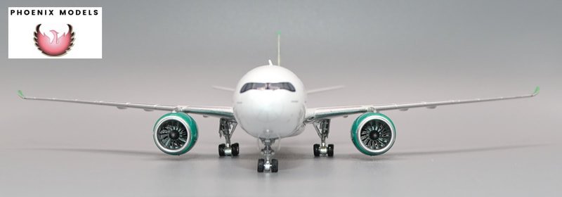 front-ph-339