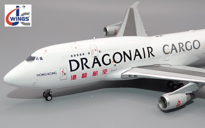 front3q-b744-jc