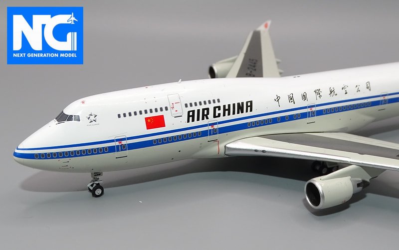 front3q-b744-ng