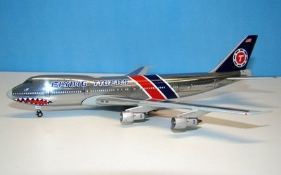 ft-741-02