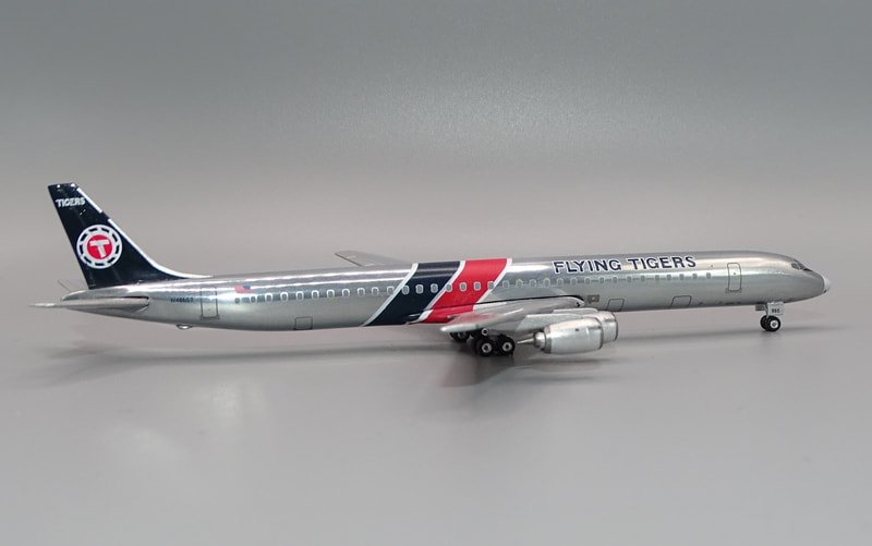 ft-dc-8-71-05